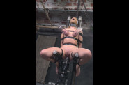 torture003.jpg
