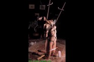 shibari003.jpg