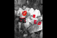 red05.jpg