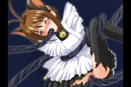 card-captor-sakura-0004.jpg