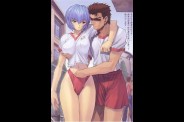 neon-genesis-evangelion-0014.jpg