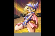 yugioh062.jpg