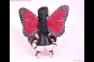butterfly_corset_025.jpg