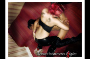 dscn9617.jpg