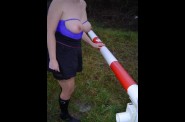 dsc02484-lolo.jpg