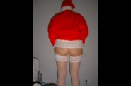 lolo-en-tenue-de-p-re-noel