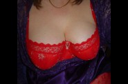 dsc01790modd.jpg