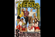 (DEG303) Official Revenge of the Nerds Parody