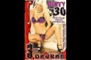 -DEG080--Dirty-Over-30.jpg