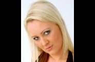 Amber Leigh (Amber Lee)