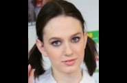 Andrea Anderson