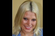 Heather Huntley