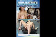 animal action vol06