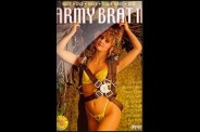 (CLA283) Army Brat 2