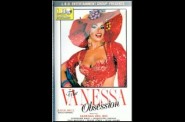 (CLA284) Vanessa Obsession