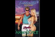 (CLA417) Hawaii Vice