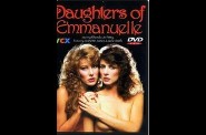 (CLA446) Daughters of Emmanuelle