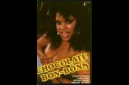 (CLA454) Chocolate Bon Bons