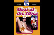 (CLA027) Best Of The 70ies