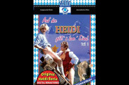 (CLA030) Auf der Heidi gibt`s koa` Sünd