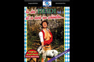 (CLA032) Heidi 3
