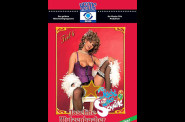 (CLA040) Josefine Mutzenbacher 6