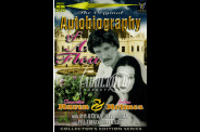 (CLA077) Autobiography Of A Flea