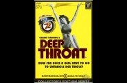 (CLA090) Deep Throat