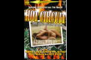 (CLA117) Hot Circuit