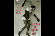 (CLA127) Ecstasy in Berlin, 1926
