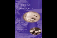 (CLA128) Elegant Spanking