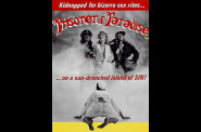 (CLA129) Prisoner of Paradise