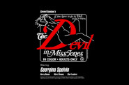 (CLA130) The Devil in Miss Jones