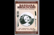 (CLA141) Barbara Broadcast