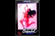 (CLA157) Oriental Temptations