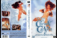 (COL319) Le rêve de Christy Canyon