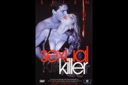 -COL532--Sexual-Killer.jpg