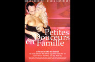 -COL545--Petites-douceurs-en-famille.jpg