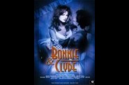 (COL572) Bonnie and Clyde