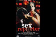 (COL606) Sex Reporter