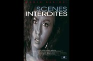 (COL884) Scènes interdites