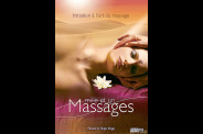 (COL915) 1001 Massages