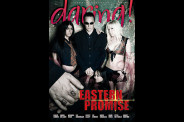 (DAR012) Eastern Promise