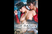 (DAR030) The Dance