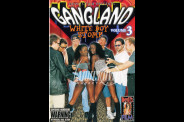 (DEV193) Gangland White Boy Stomp 3