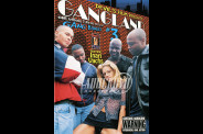 (DEV788) Gangland 3