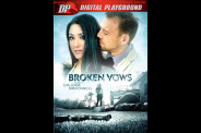 (DIG088) Broken Vows