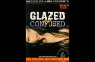 (ELE113) Glazed and Confused