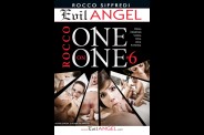 (EVI2071) Rocco One On One 6