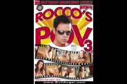 (EVI1115) Rocco's POV 3